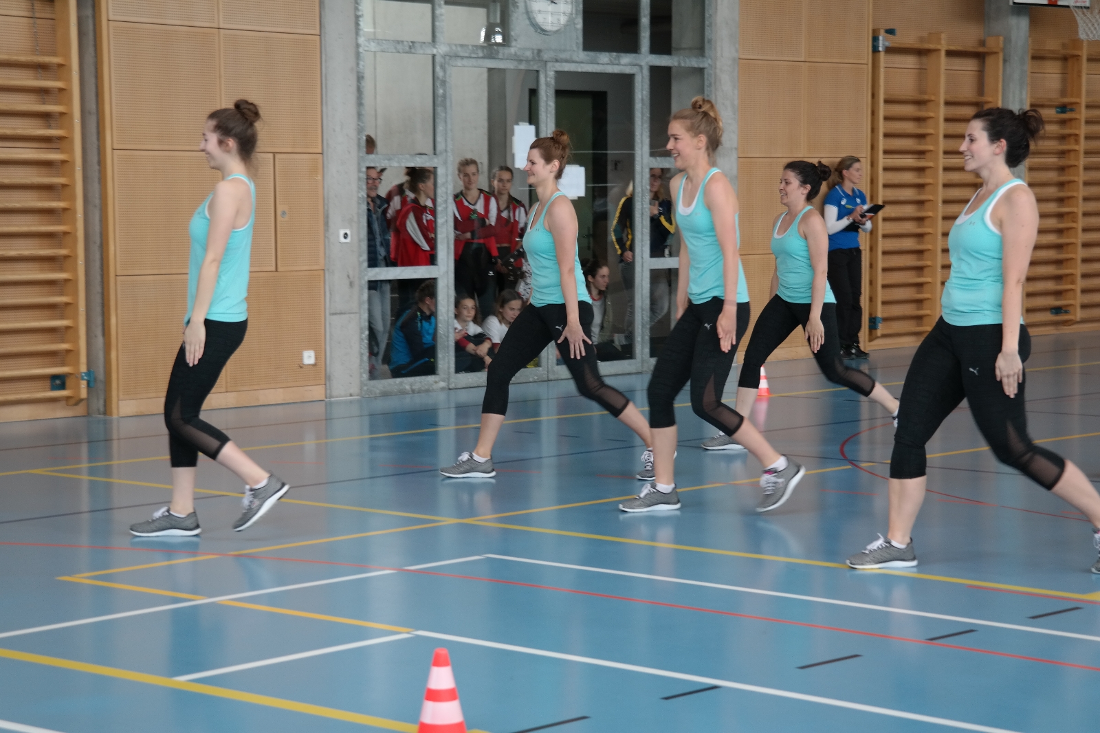Bild 1 (42)